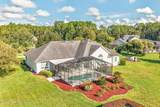 173 Belmont Drive - Photo 76