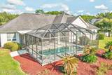 173 Belmont Drive - Photo 77