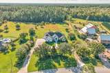 173 Belmont Drive - Photo 79