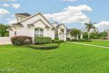 173 Belmont Drive - Photo 8