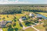 173 Belmont Drive - Photo 80