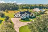 173 Belmont Drive - Photo 81