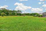173 Belmont Drive - Photo 82