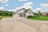 173 Belmont Drive - Photo 9