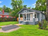 1040 14TH Street - Photo 3