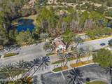 91 Marsh Hollow Road - Photo 101