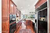 91 Marsh Hollow Road - Photo 12