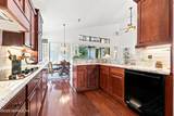 91 Marsh Hollow Road - Photo 13