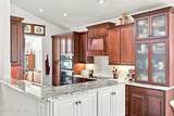 91 Marsh Hollow Road - Photo 14