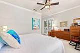 91 Marsh Hollow Road - Photo 15