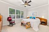 91 Marsh Hollow Road - Photo 16