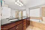 91 Marsh Hollow Road - Photo 17