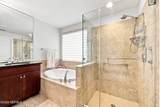 91 Marsh Hollow Road - Photo 18