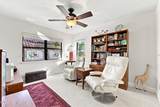 91 Marsh Hollow Road - Photo 19