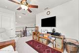 91 Marsh Hollow Road - Photo 20