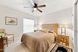 91 Marsh Hollow Road - Photo 21