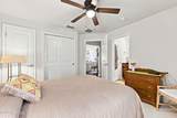 91 Marsh Hollow Road - Photo 22