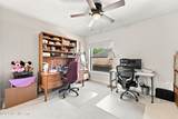 91 Marsh Hollow Road - Photo 25