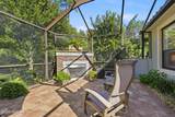 91 Marsh Hollow Road - Photo 30