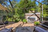 91 Marsh Hollow Road - Photo 31