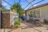91 Marsh Hollow Road - Photo 32