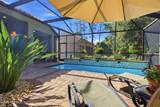 91 Marsh Hollow Road - Photo 33