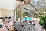 91 Marsh Hollow Road - Photo 34