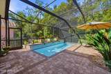 91 Marsh Hollow Road - Photo 35