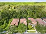91 Marsh Hollow Road - Photo 40