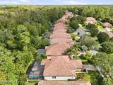 91 Marsh Hollow Road - Photo 41