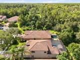 91 Marsh Hollow Road - Photo 42