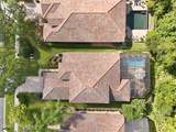 91 Marsh Hollow Road - Photo 43