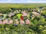 91 Marsh Hollow Road - Photo 45