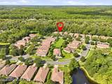 91 Marsh Hollow Road - Photo 47