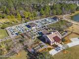 91 Marsh Hollow Road - Photo 96
