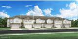 67 Oak Park Drive - Photo 1
