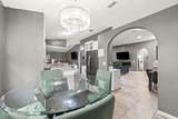1069 Bertha Street - Photo 10