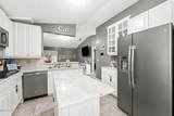 1069 Bertha Street - Photo 11