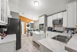 1069 Bertha Street - Photo 12