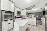1069 Bertha Street - Photo 13
