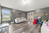 1069 Bertha Street - Photo 14