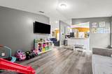 1069 Bertha Street - Photo 15