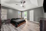 1069 Bertha Street - Photo 16