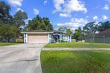 1069 Bertha Street - Photo 2
