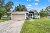1069 Bertha Street - Photo 3