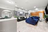 1069 Bertha Street - Photo 4
