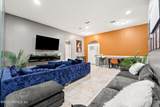 1069 Bertha Street - Photo 5