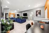 1069 Bertha Street - Photo 6