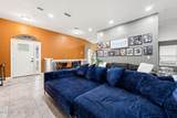 1069 Bertha Street - Photo 7