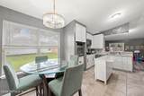 1069 Bertha Street - Photo 8